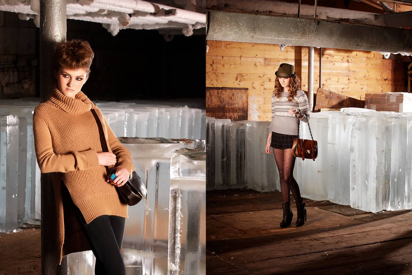 Ice House_3_72 dpi NEW for WEB.jpg