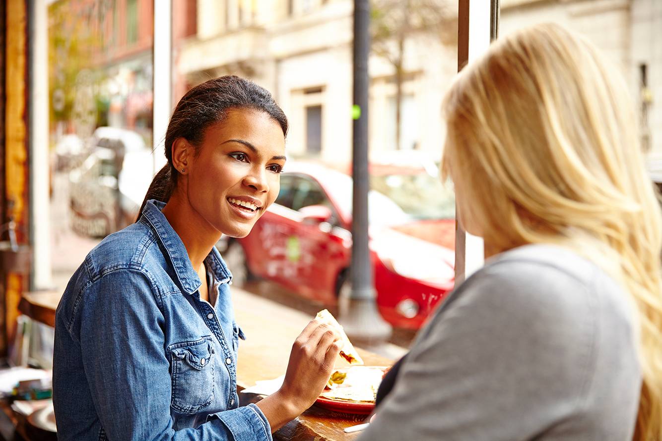 Zipcar_Bedford_72 dpi NEW for WEB_MG_3021.jpg