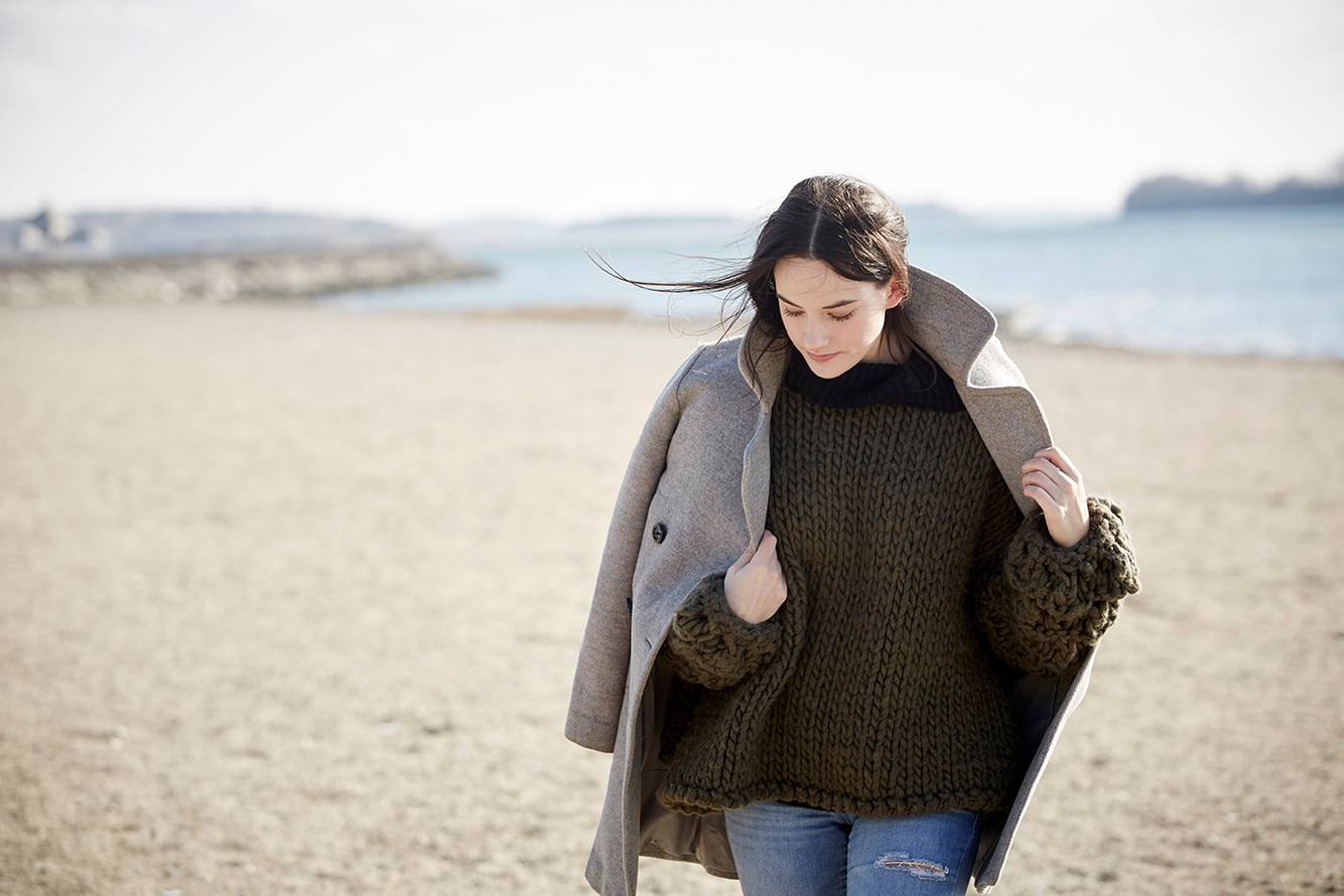 CIS_Knit 2_72 dpi NEW for WEB_177A3929.jpg