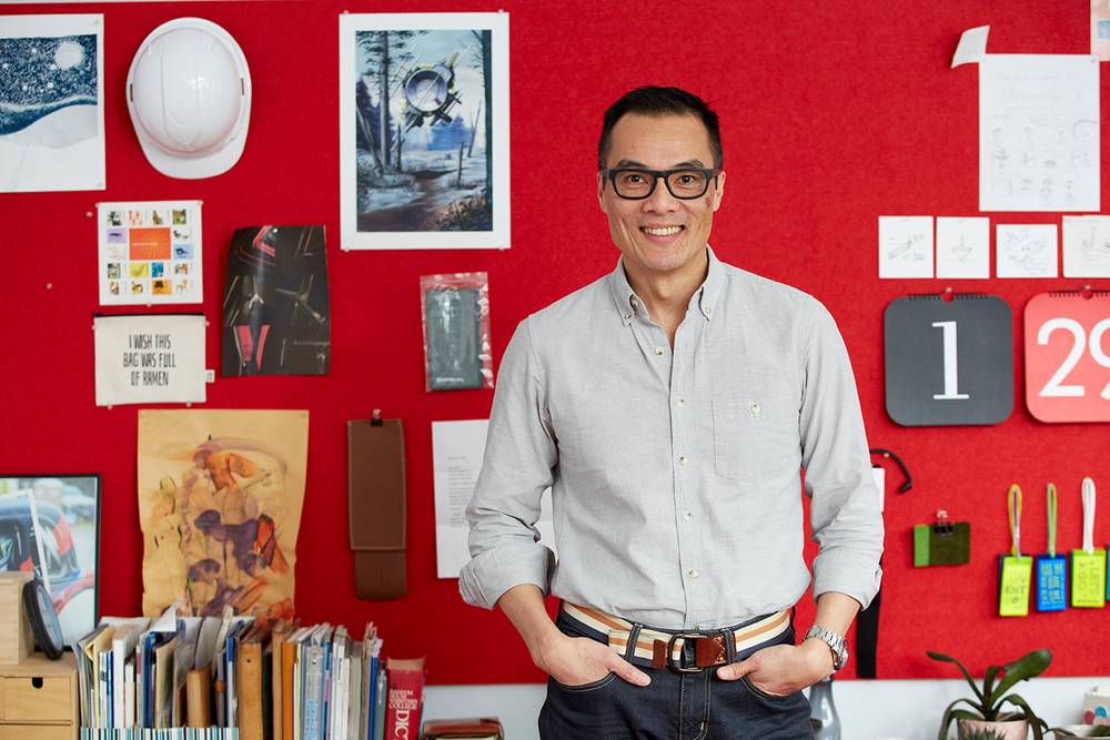 Uppa_NEW TON_72 dpi NEW for WEB_65480.jpg