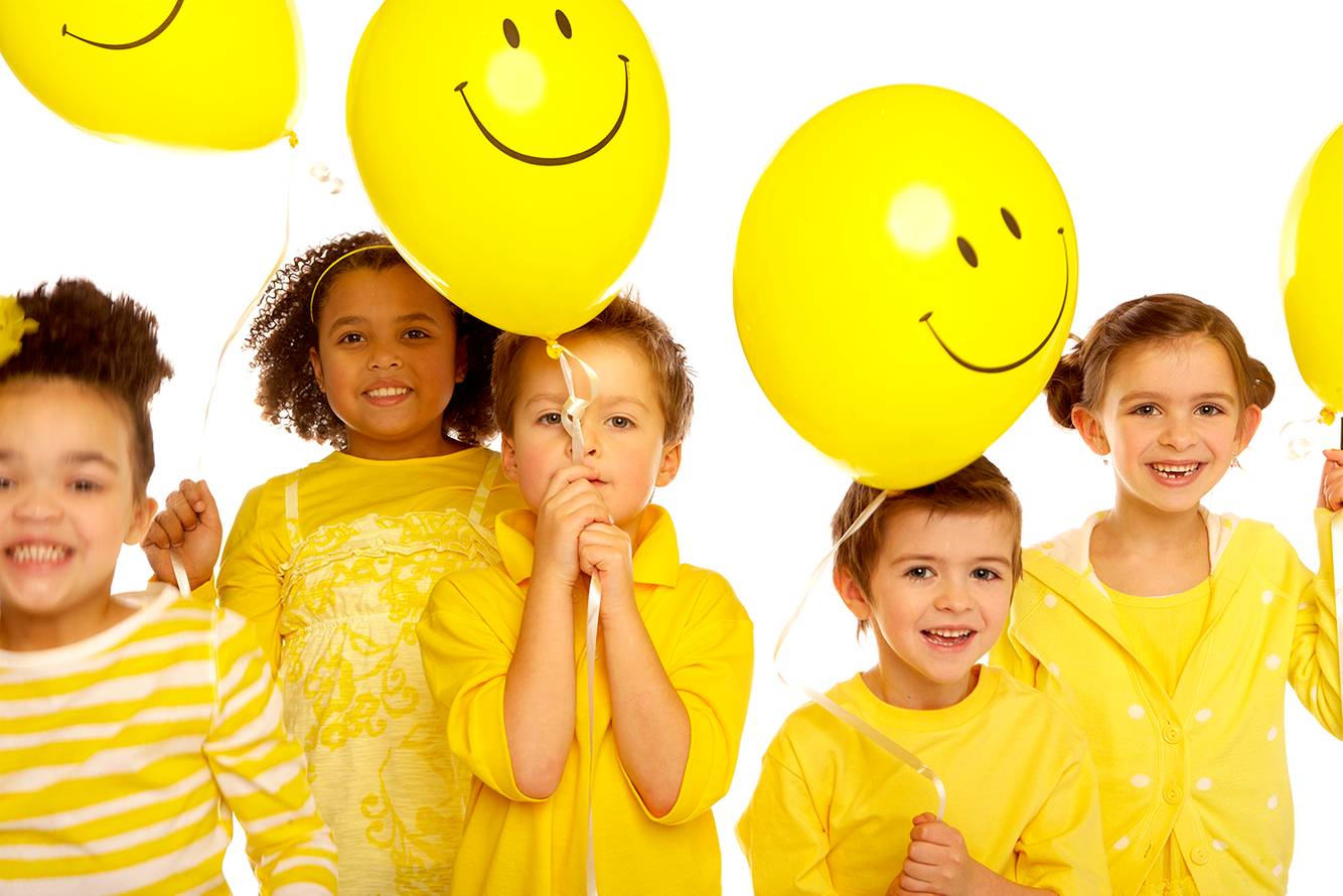 Yellow Kids_72 dpi NEW for WEB_6669.jpg