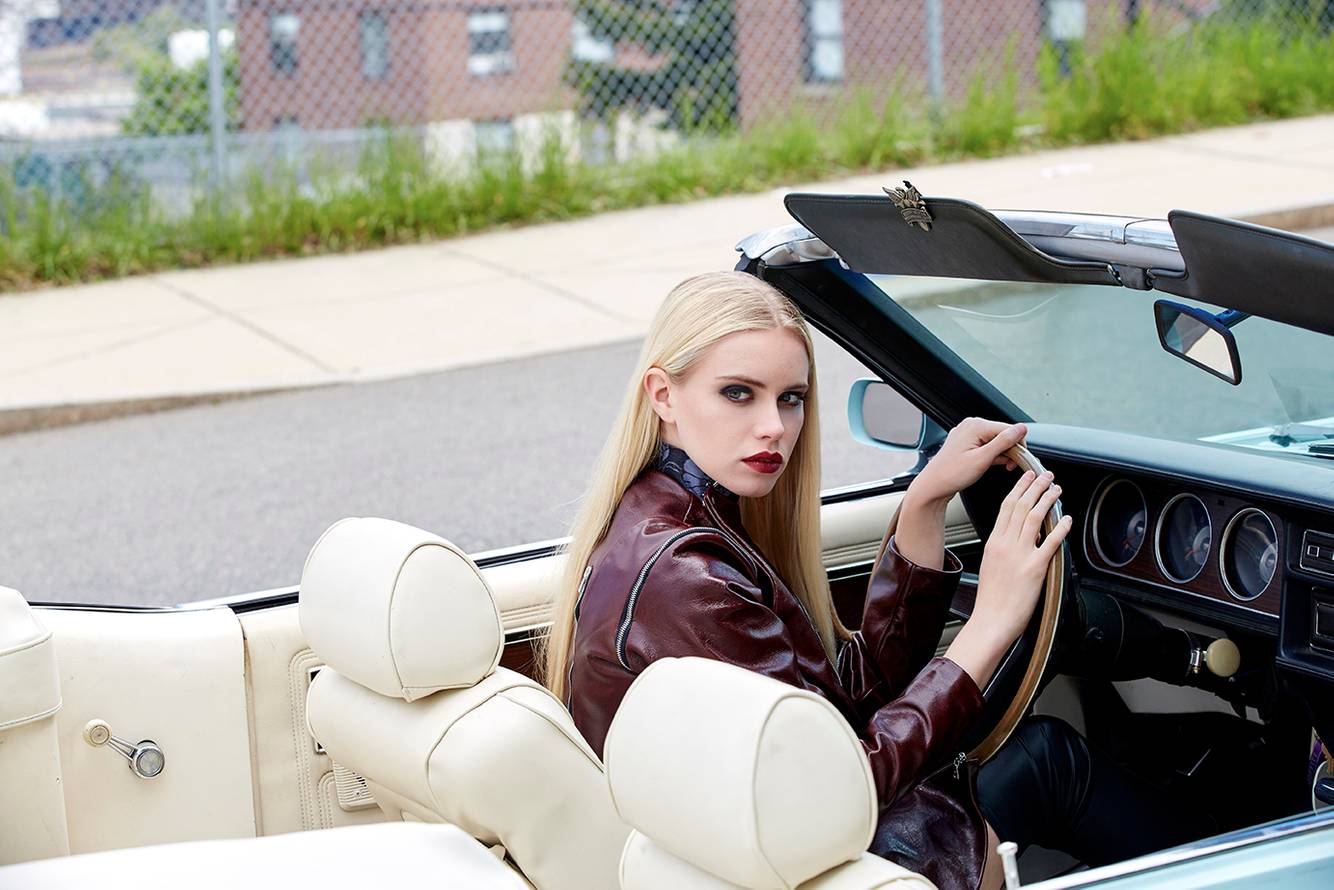 Sabrina_72 dpi NEW for WEB_177A4166.jpg