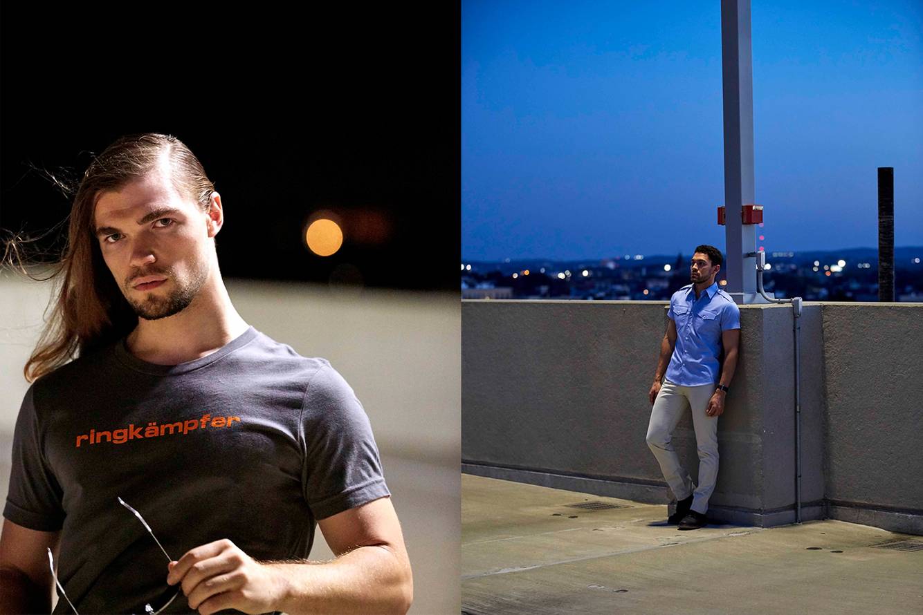 Spirit Inseam_3_72 dpi NEW for WEB.jpg