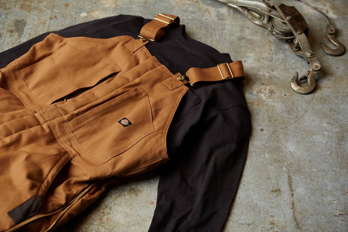 WNG_overalls_72 dpi NEW for WEB.jpg