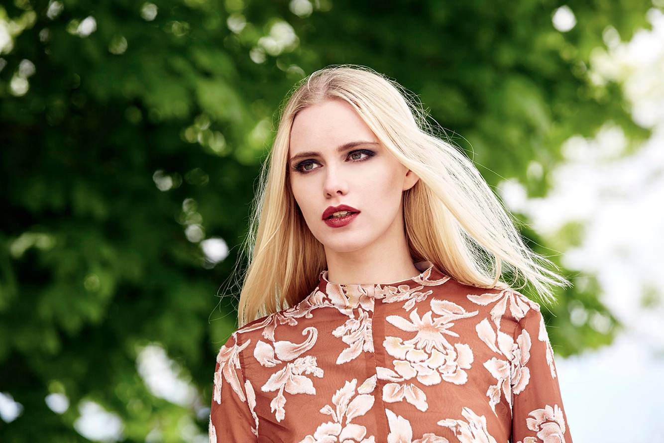 Sabrina_72 dpi NEW for WEB_177A4718.jpg