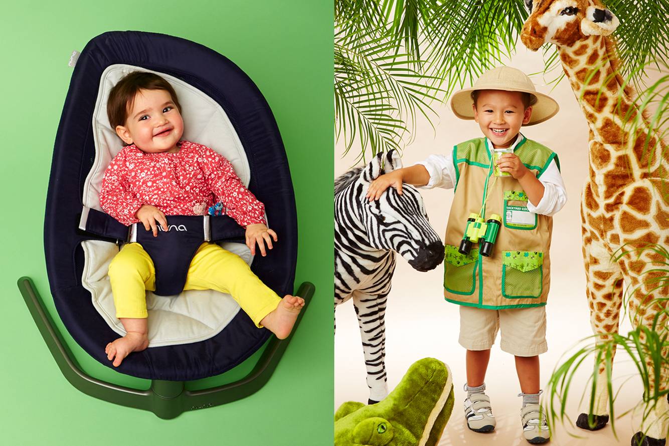 Magic Beans_green_72 dpi NEW for WEB.jpg