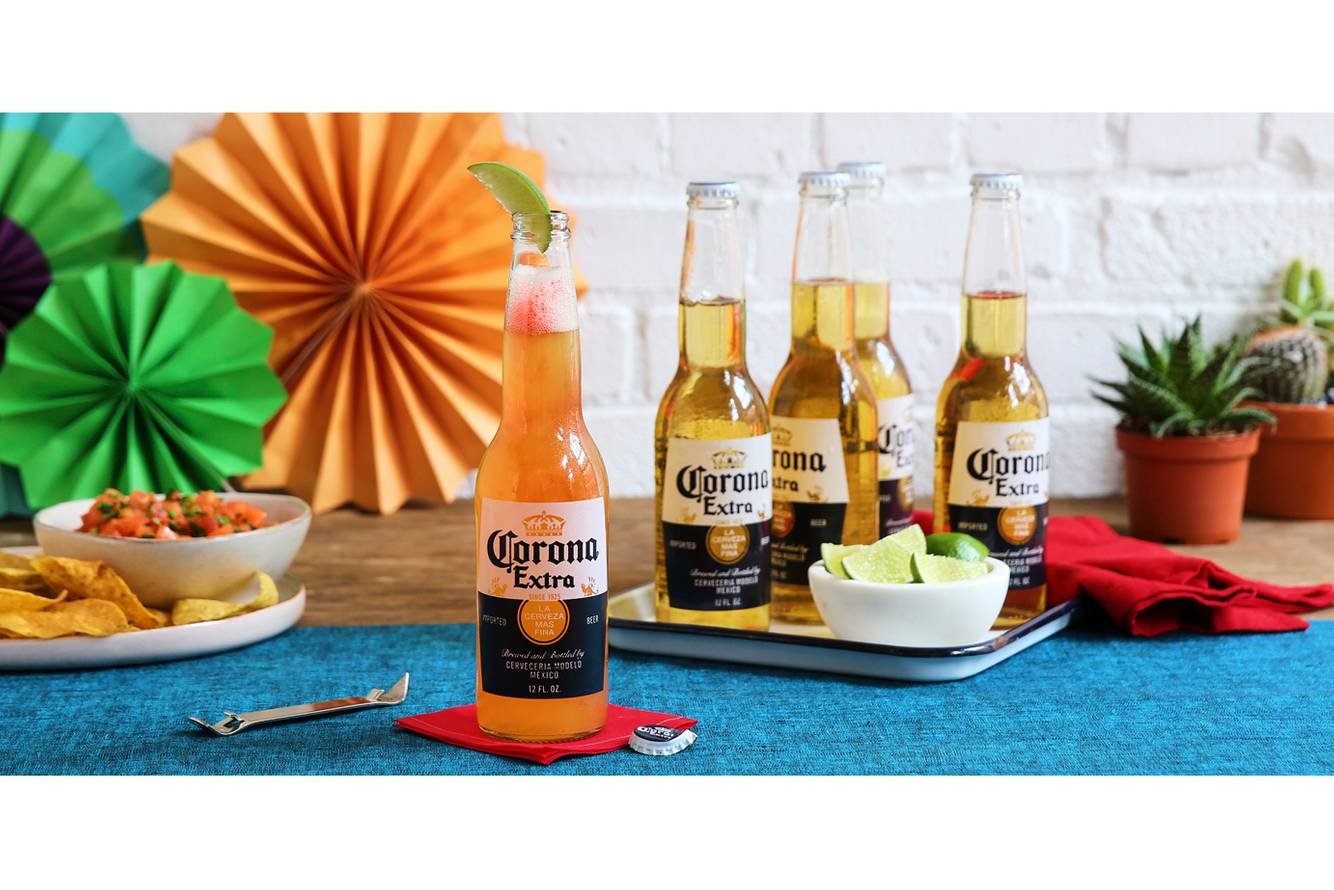 Drizly Cinco for web_A.jpg