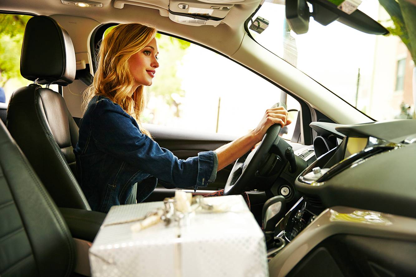 Zipcar_Bedford_72 dpi NEW for WEB_MG_2335.jpg