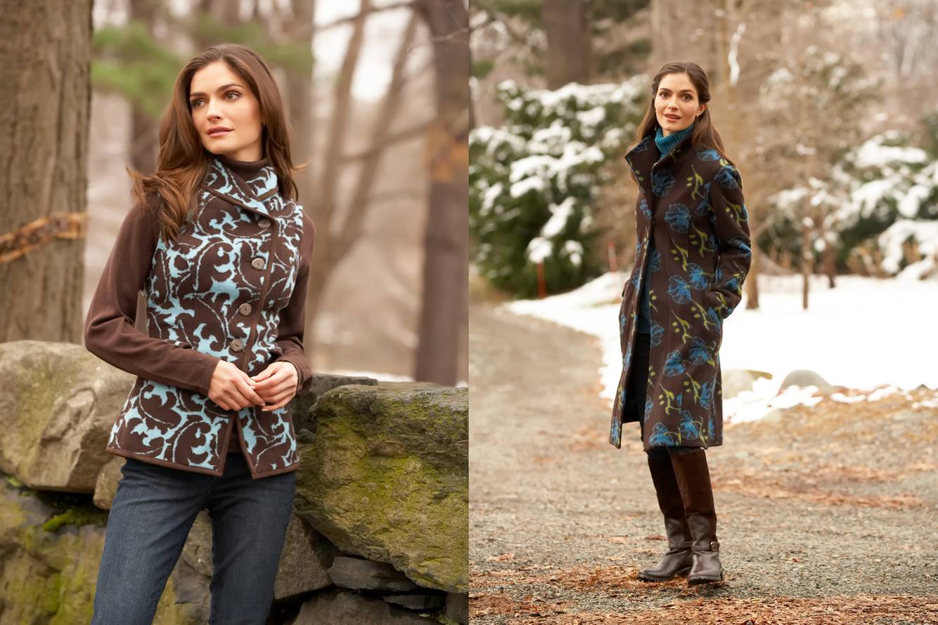 Kial_72 dpi NEW for WEB_3.jpg