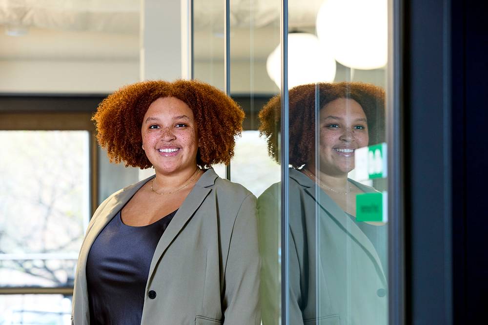 Sun Life_WEB_Fuller_Morgan_4.8.25_14280.jpg