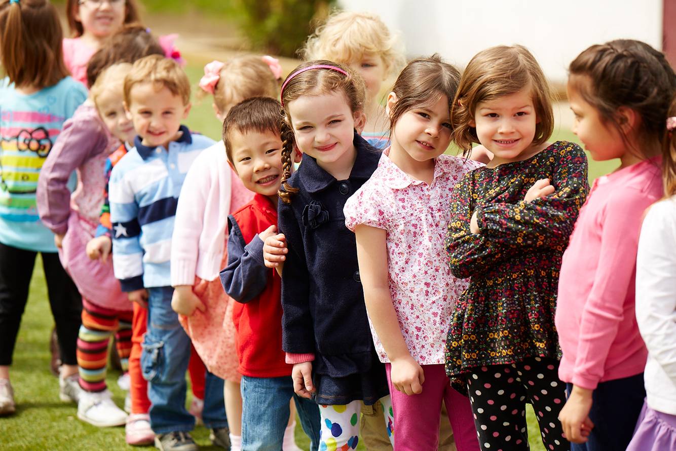 Little Treasures_72 dpi NEW for WEB_Y1A6130.jpg