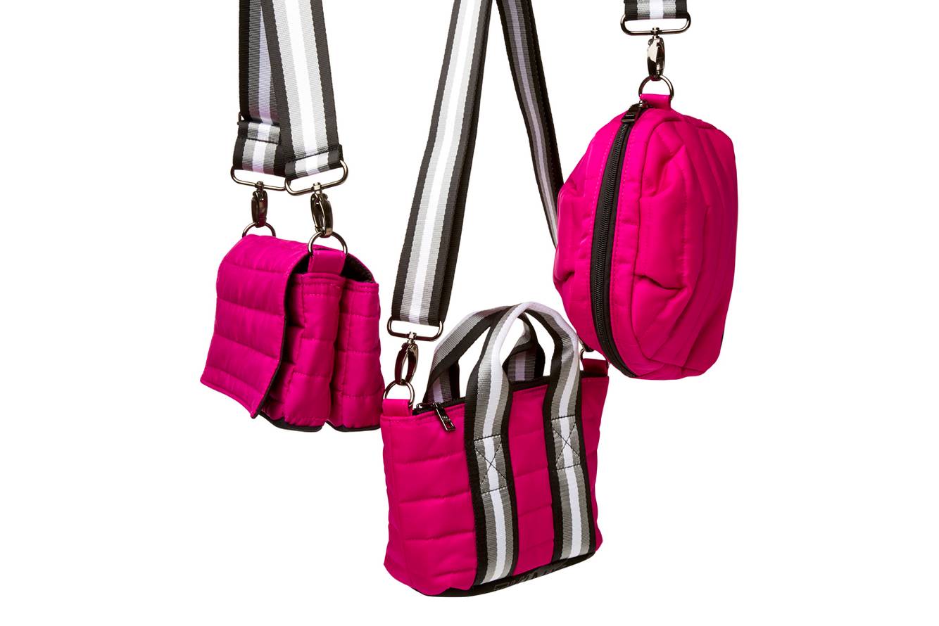 TR_for WEB_Pink_72 dpi.jpg