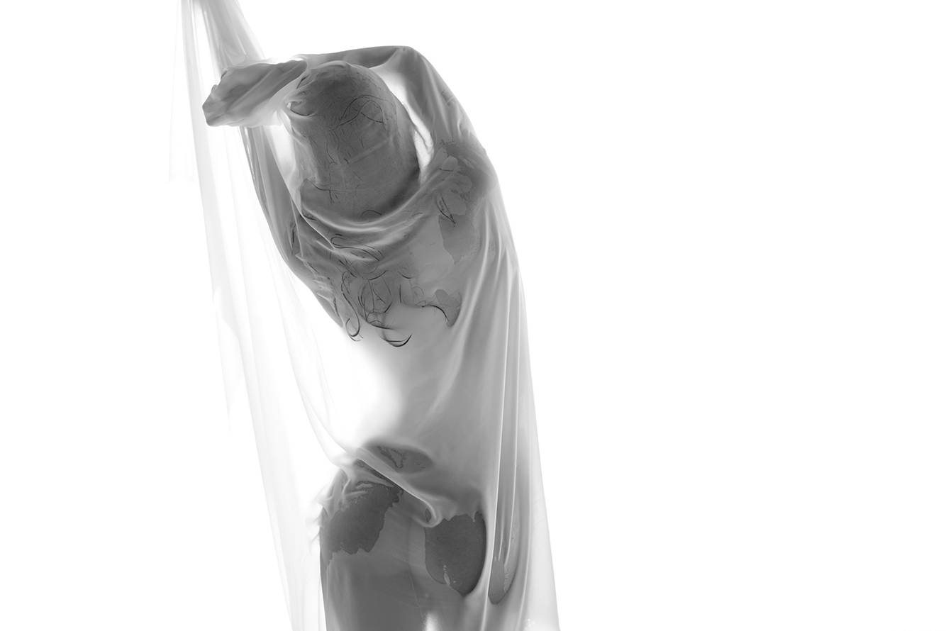 WET_72 dpi NEW for WEB_15978.jpg