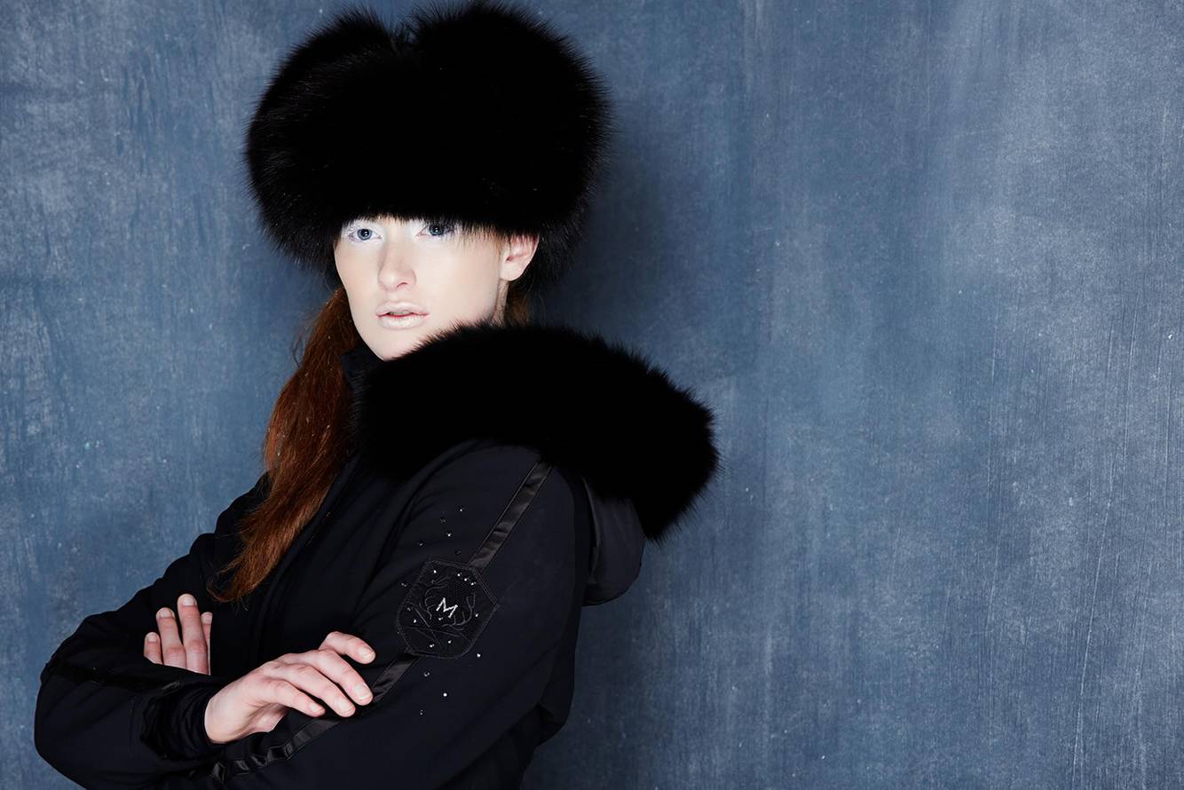 Mark Miller_1_72 dpi NEW for WEB_90998.jpg