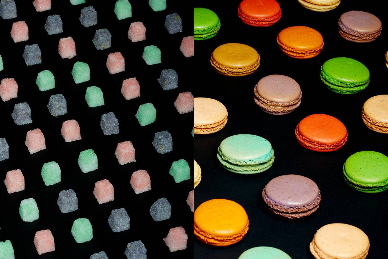 Brown_sugar_2_72 dpi NEW for WEB.jpg