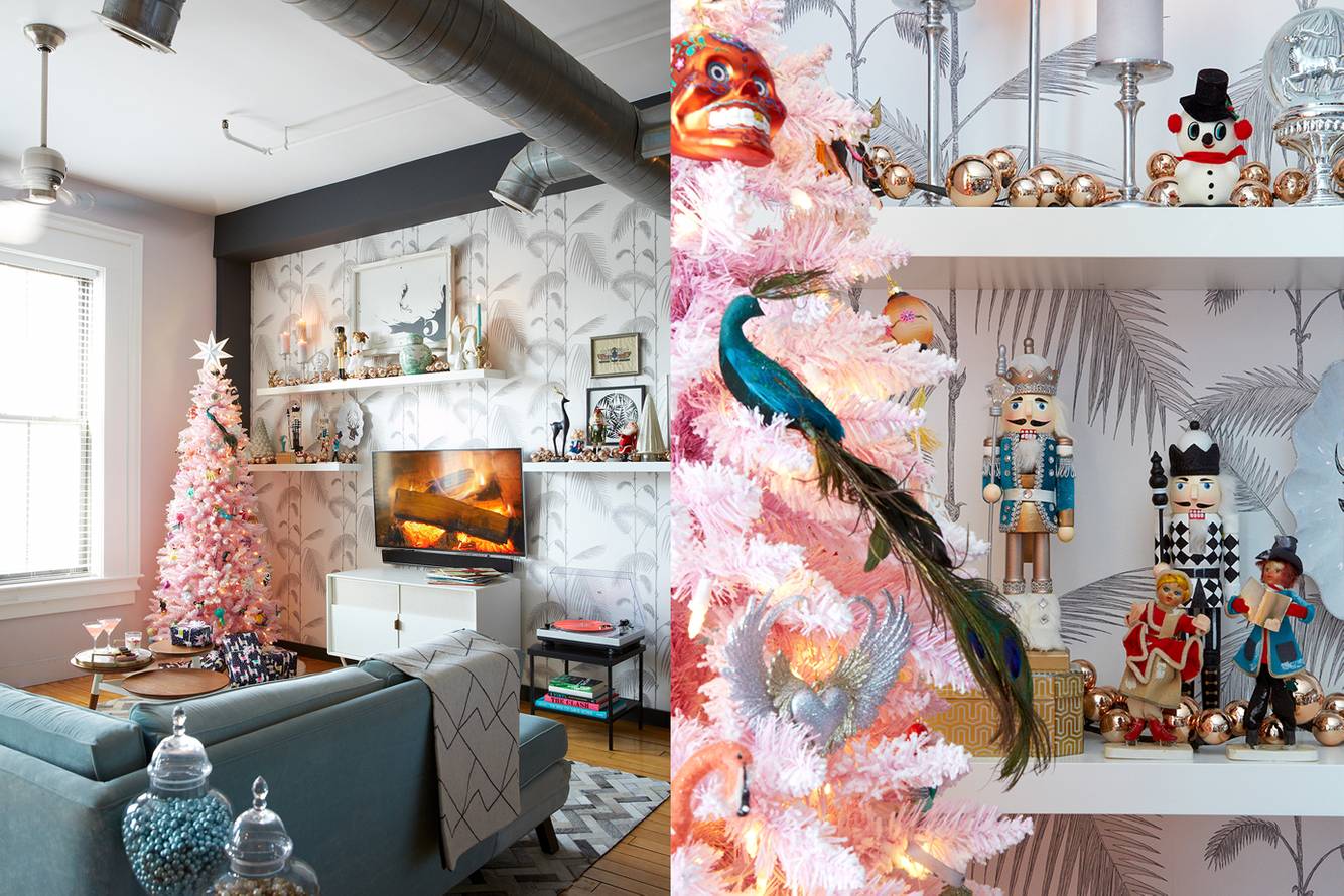 DNE_Hip Xmas 3_72 dpi NEW for WEB.jpg