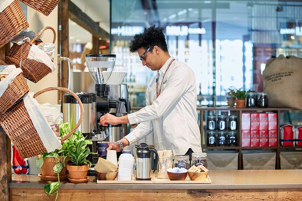 Muji_NYC_72 dpi NEW for WEB_177A7837.jpg