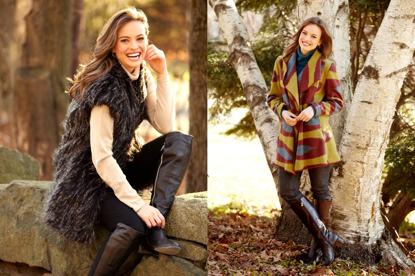 Kial_72 dpi NEW for WEB_2.jpg