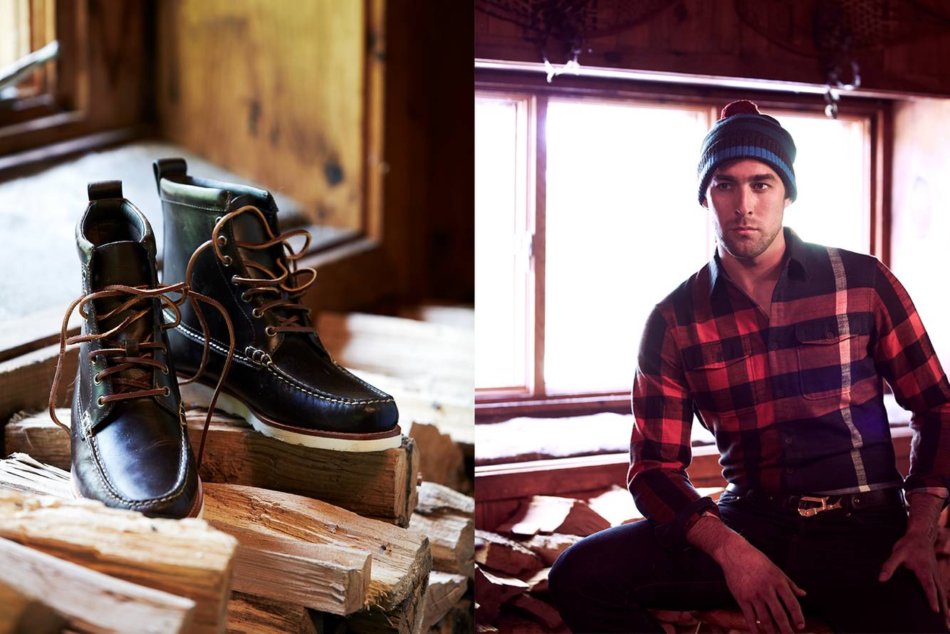 Spirit_Watchusetts_4_72 dpi NEW for WEB.jpg