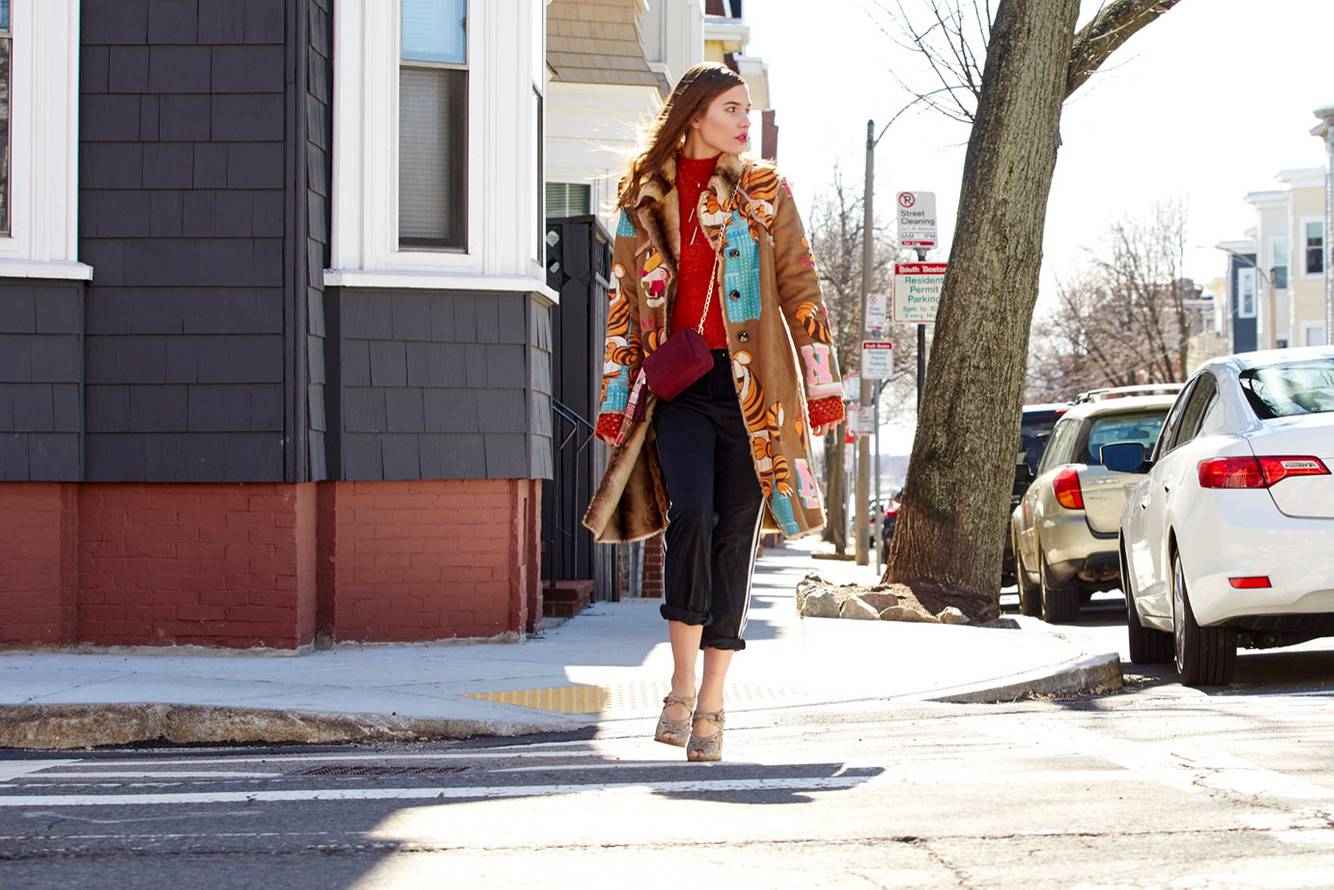 CIS_Street_72 dpi NEW for WEB_177A2803.jpg