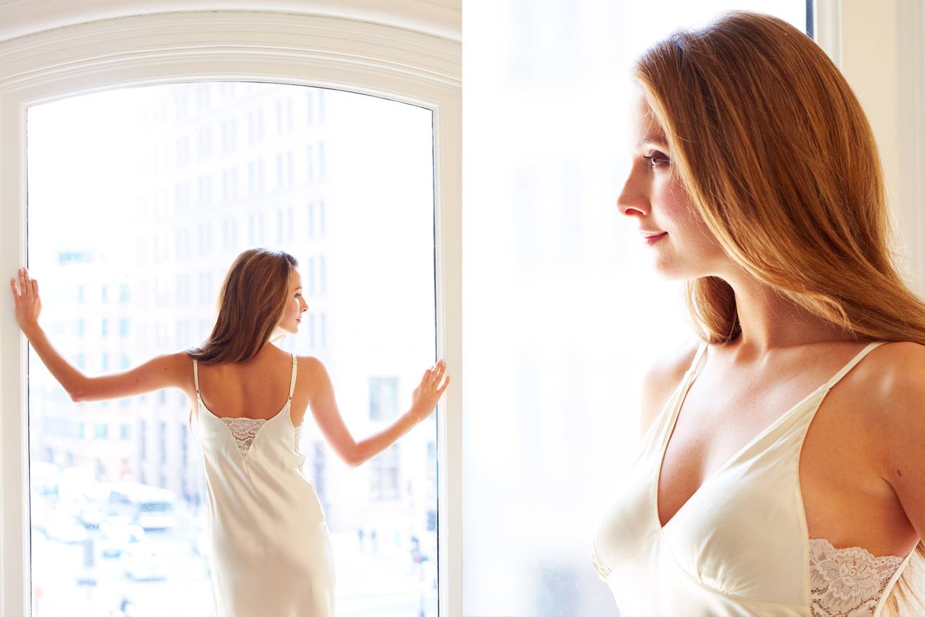 JR_HOTEL_3_72 dpi NEW for WEB.jpg