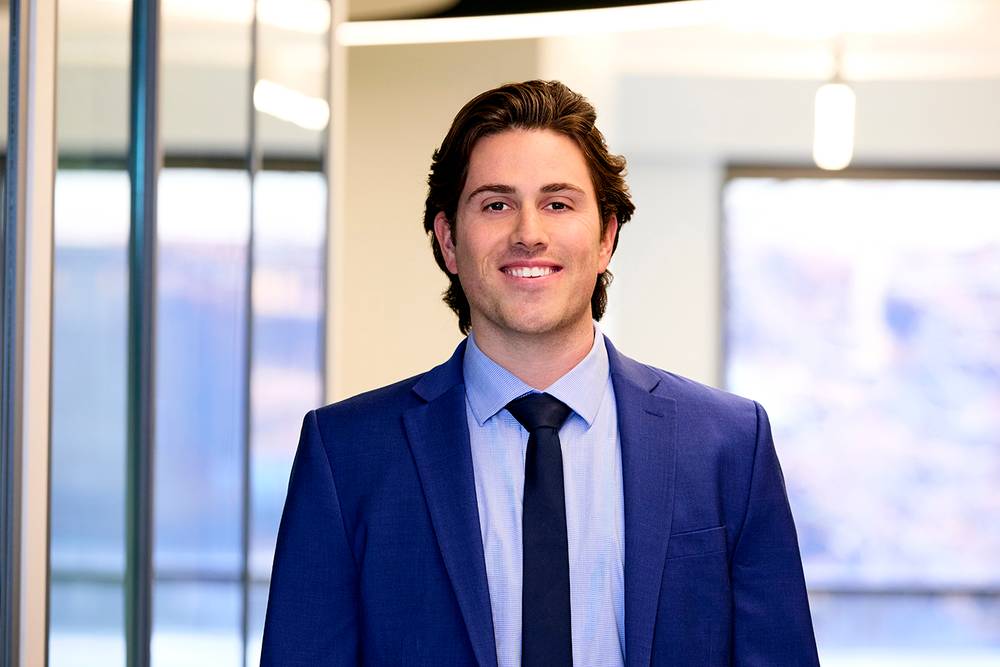 Sun Life_WEB_Burke_Jack_4.8.25_14576.jpg