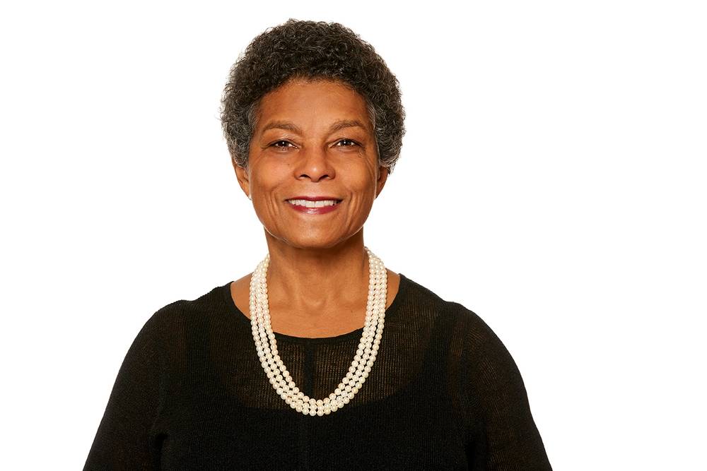 GE_12.5.19_Risa Lavizzo-Mourey_72 dpi_23424.jpg