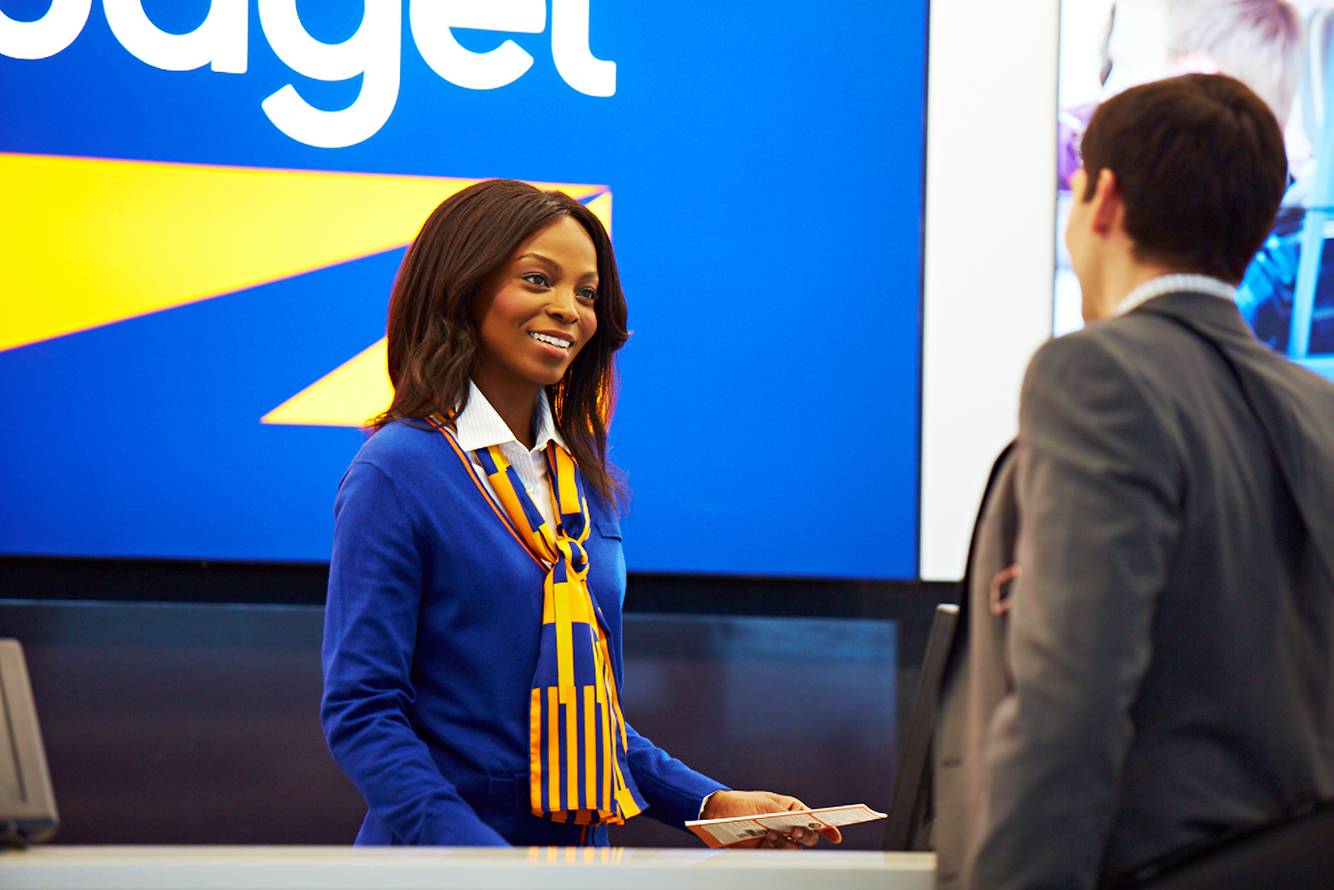 Avis_72 dpi NEW for WEB_22316.jpg