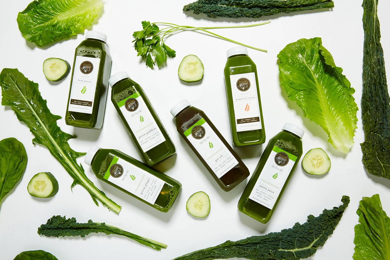 NYS_2_72 dpi NEW for WEB_111721.jpg