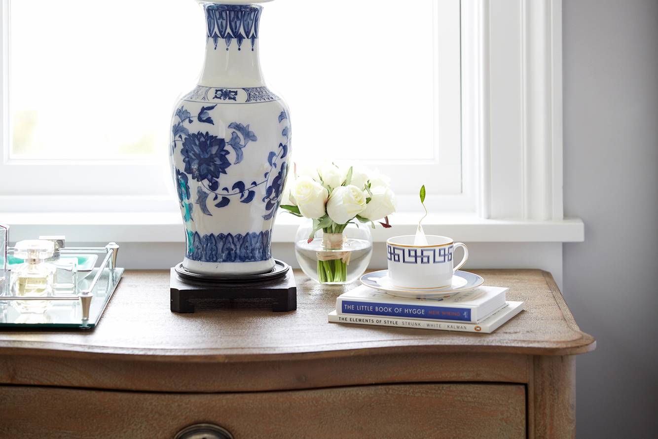 Tea Forte_72 dpi NEW for WEB_72661.jpg