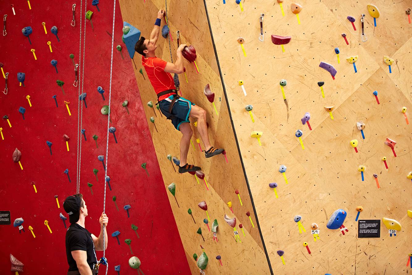 Spirit_Rock_7_72 dpi NEW for WEB_Y1A8715.jpg