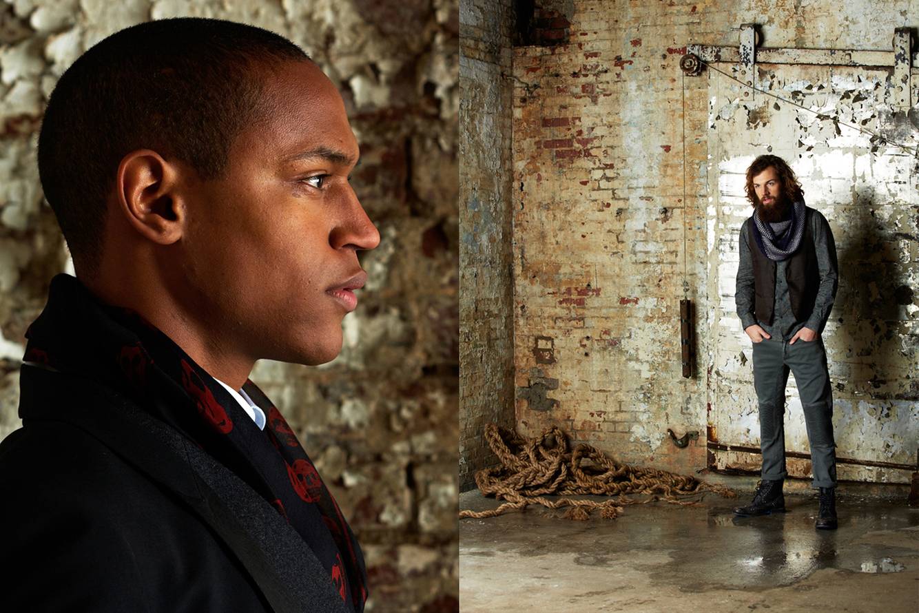 Improper_mens 2_72 dpi NEW for WEB.jpg