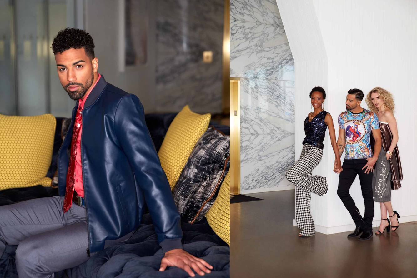 Spirit_DH1_72 dpi NEW for WEB.jpg