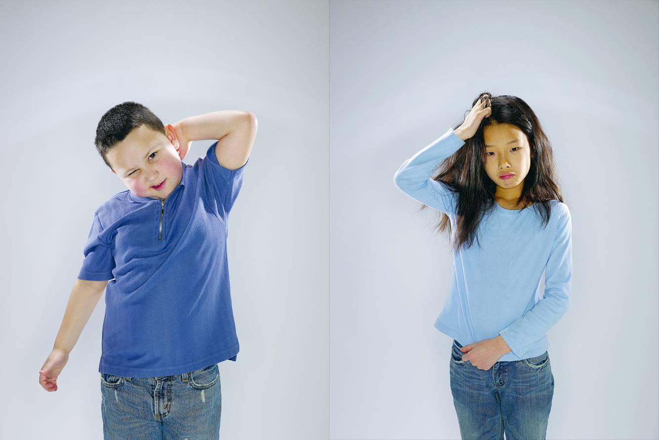 Lice_72 dpi NEW for WEB_C_23.jpg