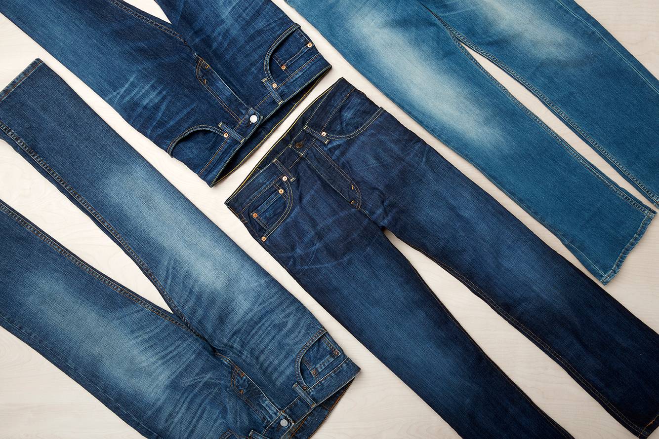 BJs_1.27.17_Levi_72 dpi NEW for WEB_111191.jpg