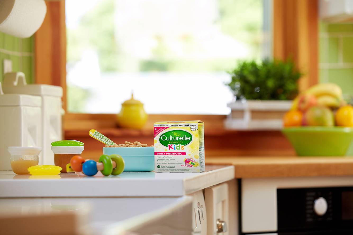 Culturelle_72 dpi NEW for WEB_56557.jpg