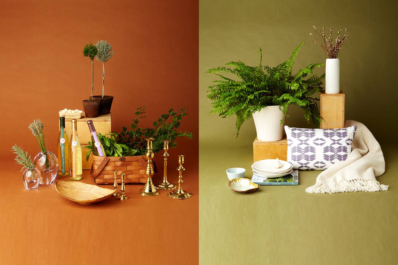 DNE_Plant Gifts_72 dpi NEW for WEB.jpg