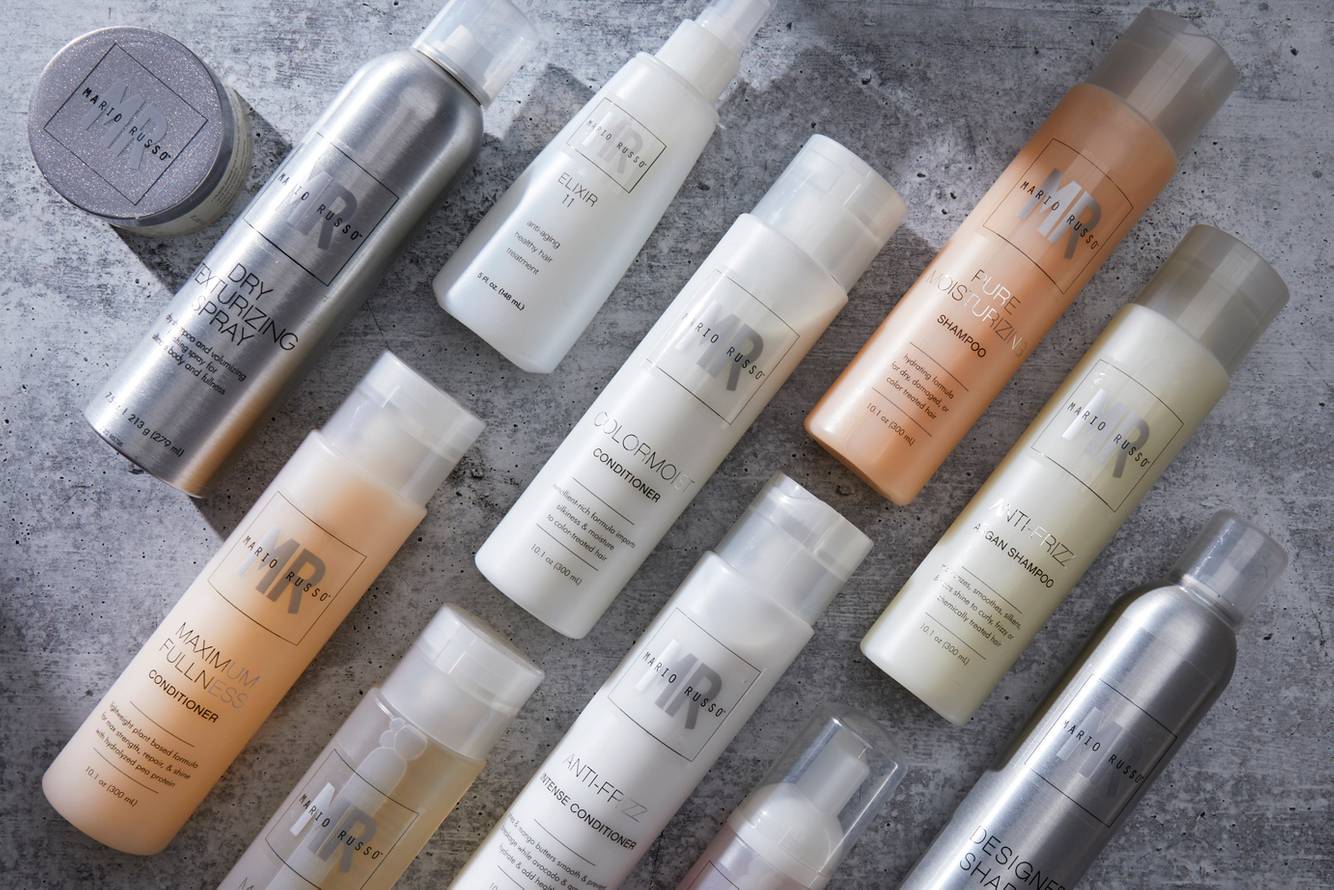 Mario Russo_WEB_2.jpg