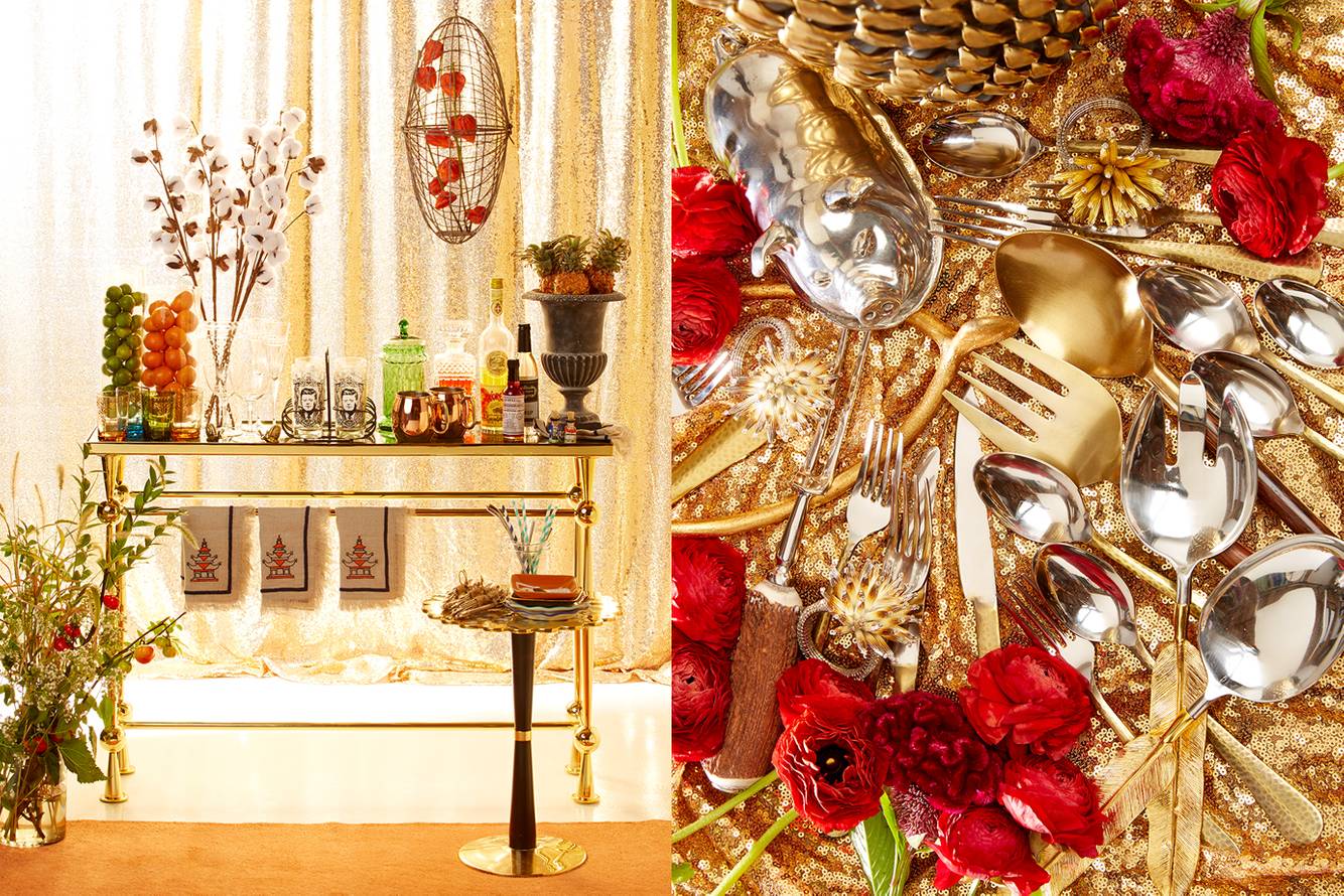 DNE_Xmas GOLD_72 dpi NEW for WEB.jpg