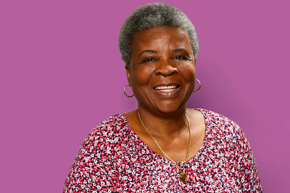 Harvard 3 for Web.jpg