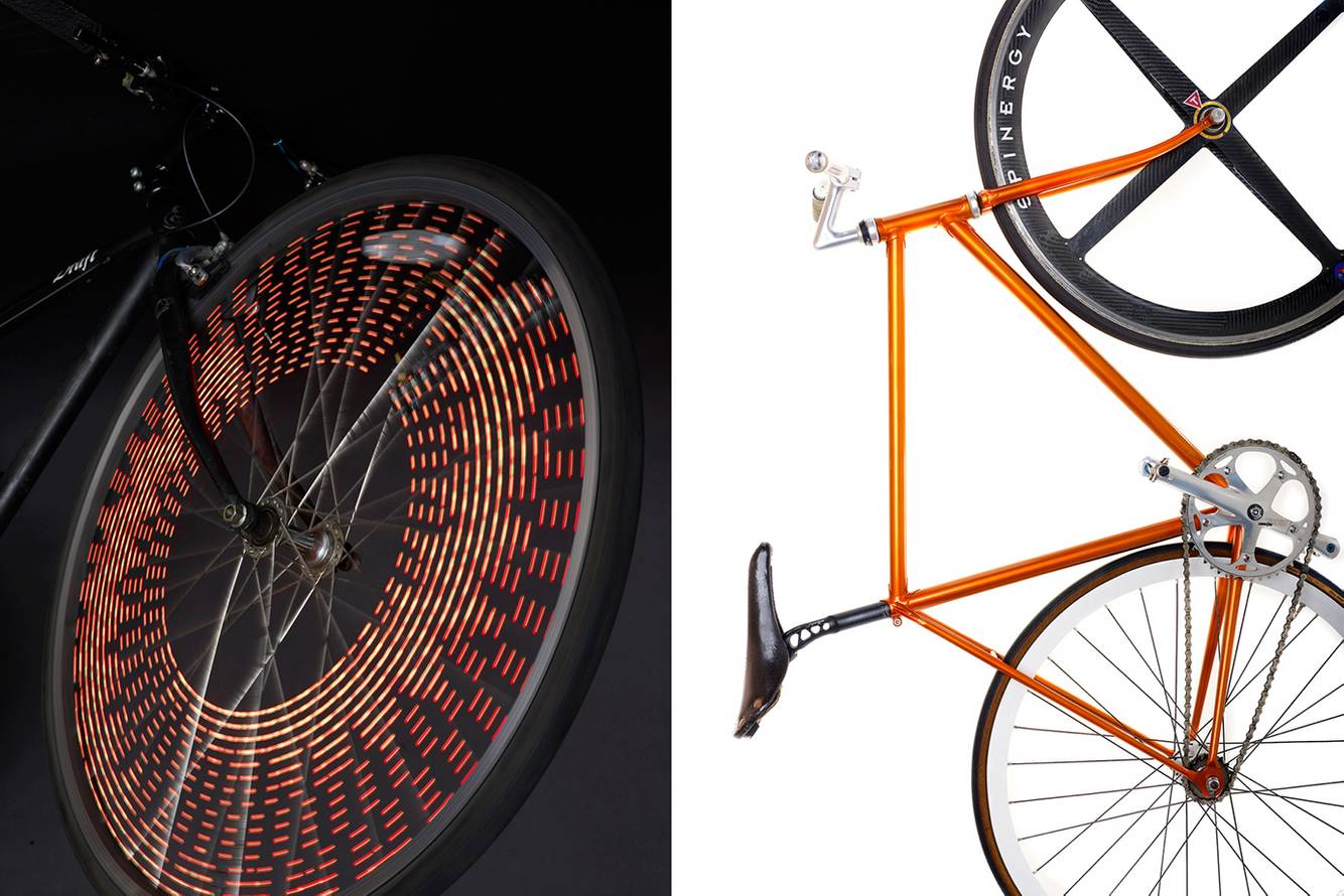 Globe_bikes_72 dpi NEW for WEBS_18.jpg