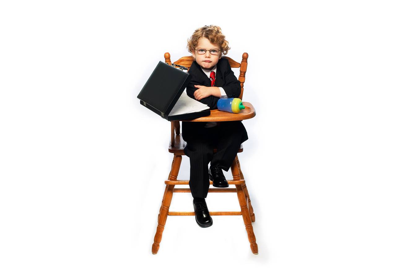 Biz Baby_horiz_72 doi NEW for WEB_.jpg