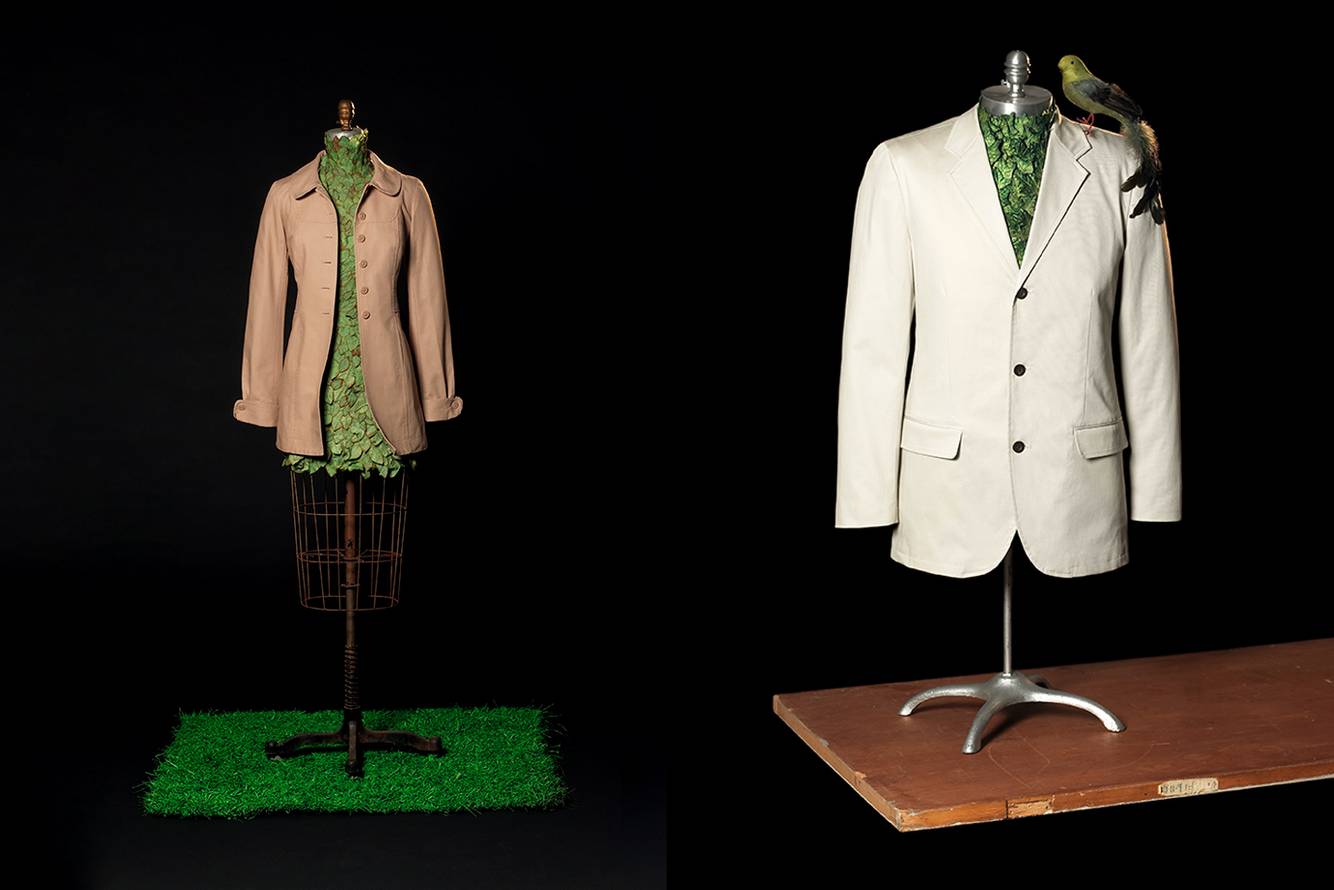 Bonnie_suits_72 dpi NEW for WEB.jpg