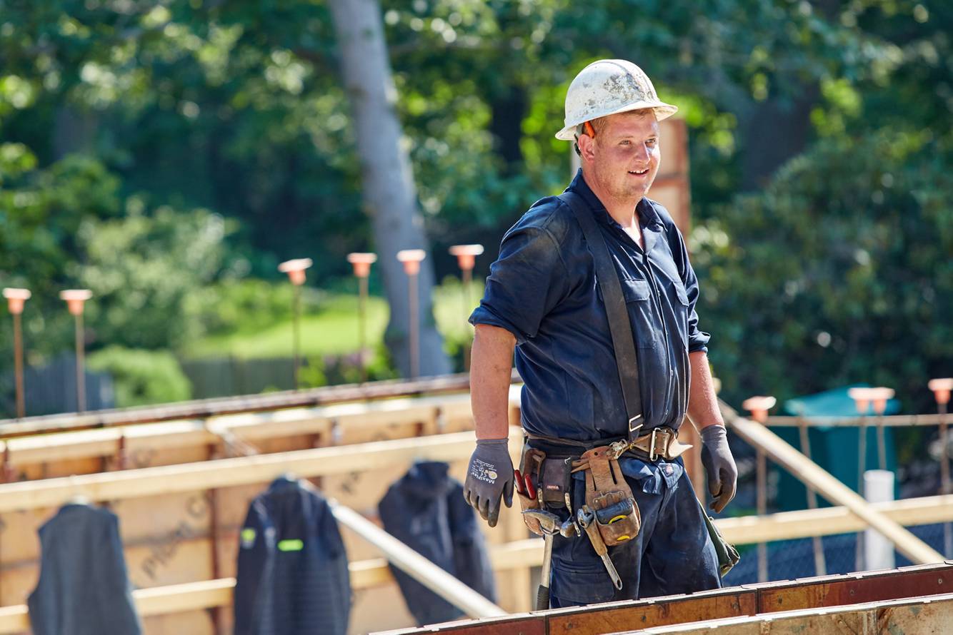 WNG_LS_72 dpi NEW for WEB_177A7530.jpg