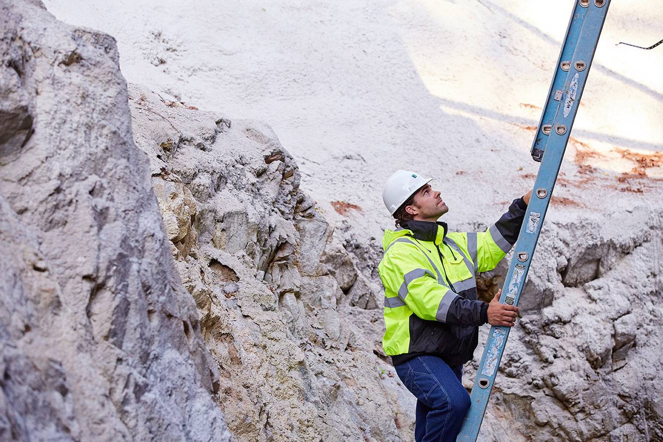 WNG_72 dpi NEW for WEB_177A6381.jpg