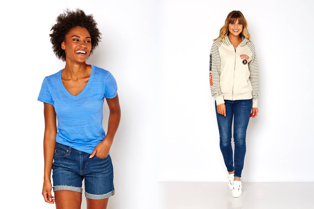 SAAG_2_72 dpi NEW for WEB.jpg