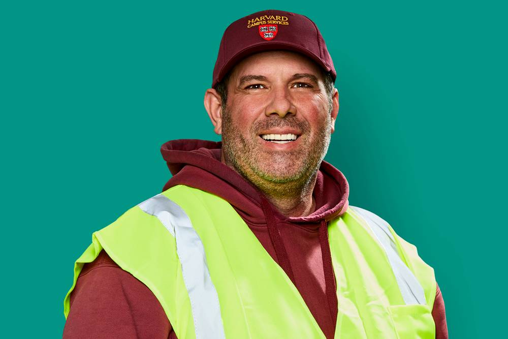 Harvard 4 for Web.jpg