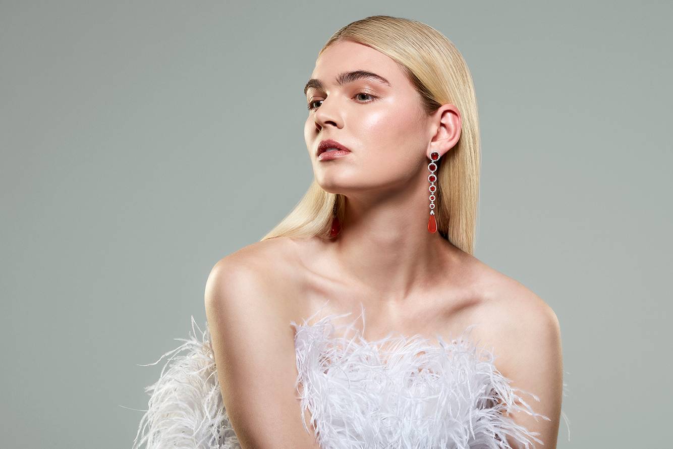 Tiina Smith_for Web_72 dpi_19072.jpg