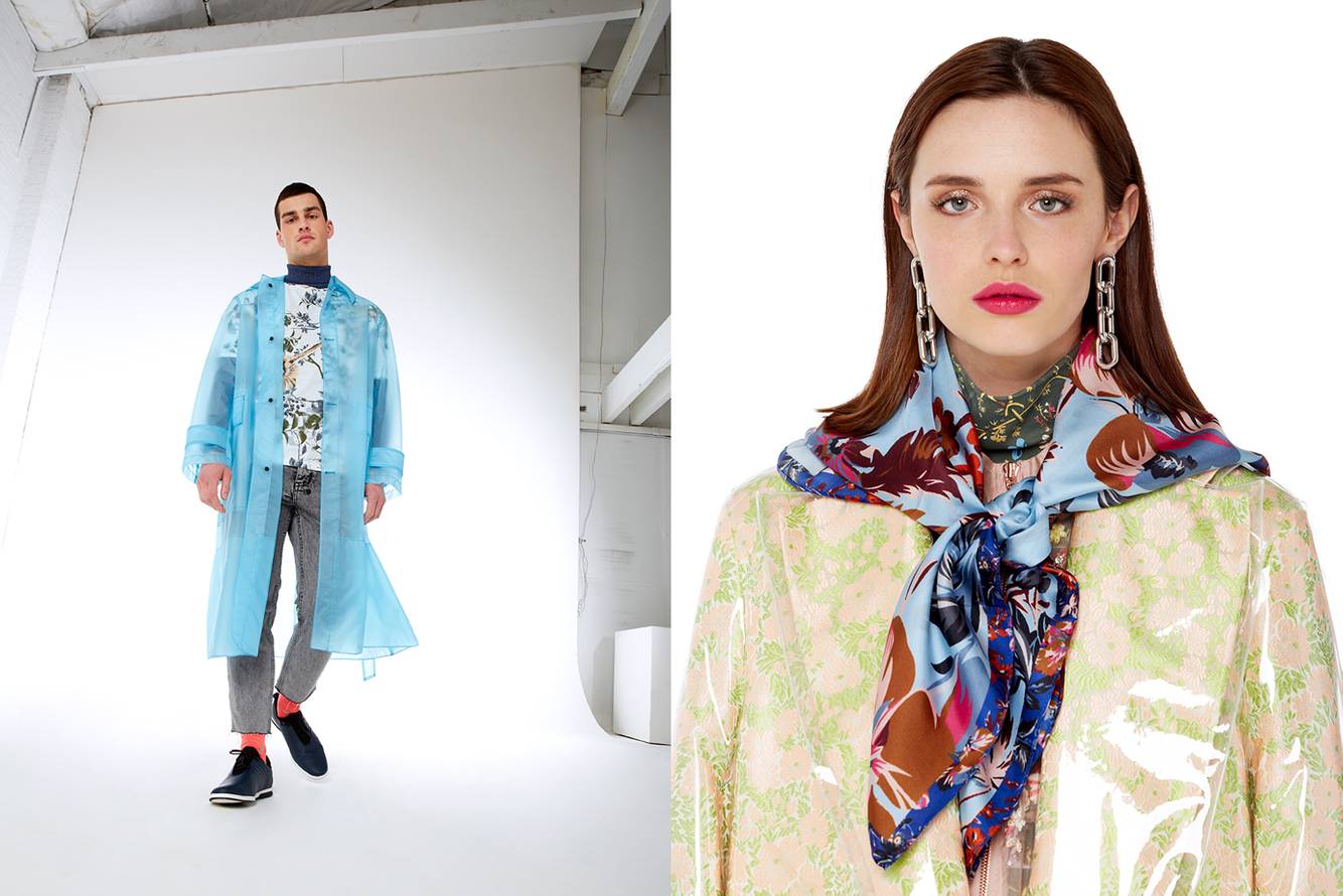 Spirit_white D_72 dpi NEW for WEB.jpg.jpg