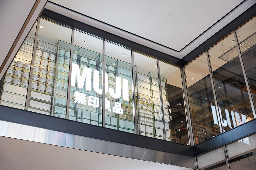 Muji_NYC_72 dpi NEW for WEB_177A6682.jpg